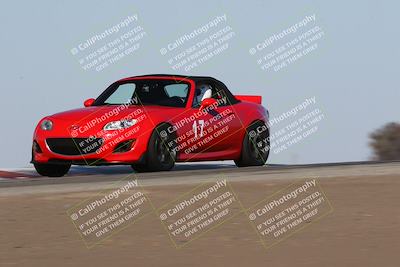 media/Nov-24-2023-Speed SF (Fri) [[8629a6e656]]/Gold/Session 2 (Grapevine)/